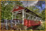 38-56-01 Burkholder Bridge