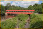 38-56-03 Barronvale Bridge
