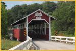 38-56-08 Glessner Bridge