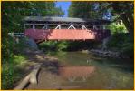 38-56-11 Shaffer Bridge