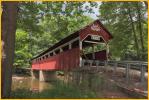 38-56-12 Lower Humbert Bridge