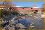 38-57-01 Forksville Bridge