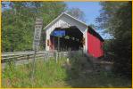 38-60-04 Factory Bridge