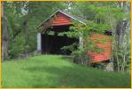 38-60-05 Hubler Bridge
