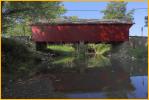 38-63-08 #2 Bailey Bridge