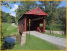 38-63-10 Crawford Bridge