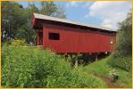 38-63-11 Danley Bridge