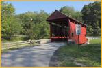 38-63-12 Day Bridge