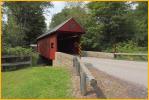 38-63-18 Jackson's Mill Bridge