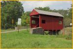 38-63-19 Krepps Bridge