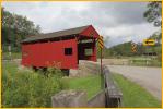 38-63-20 Leatherman Bridge