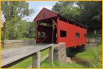 38-63-21 Lyle Bridge