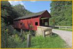 38-63-22 Longdon L Miller Bridge