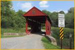 38-63-26 Plant's Bridge