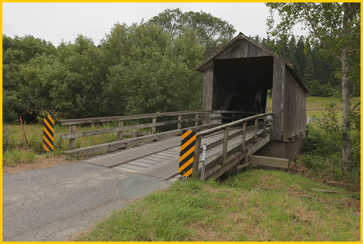 05-12-05 Zane's Ranch Bridge