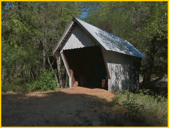 05-31-08 Simpson Ranch Bridge