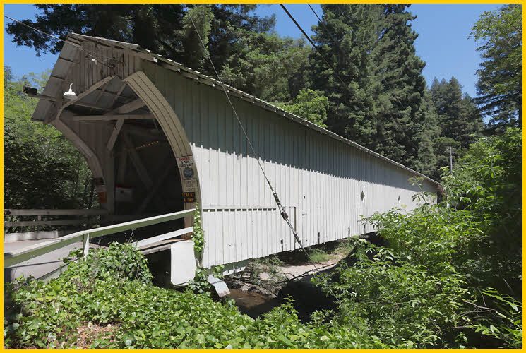 05-44-03 California Powder Works Bridge