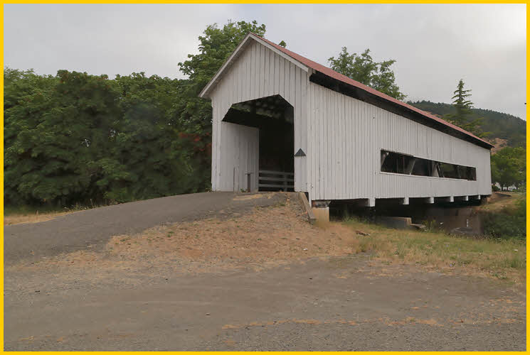 37-10-14 Horse Creek Bridge