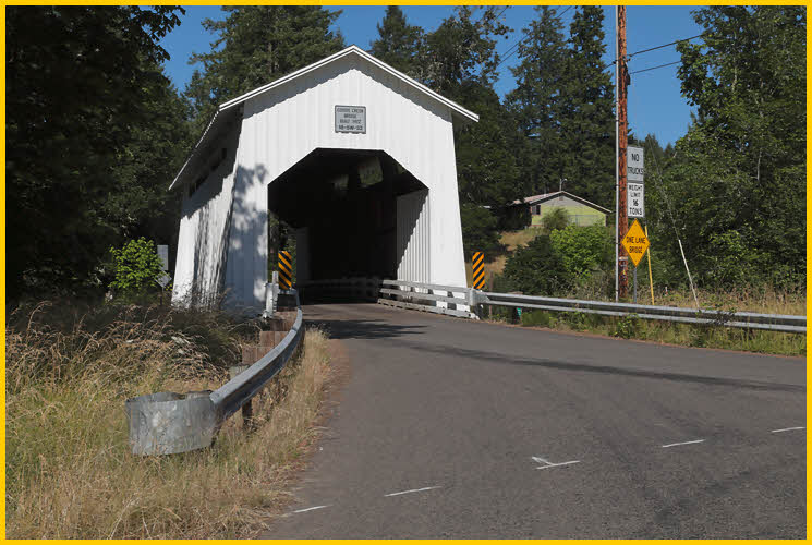 37-20-02 Coyote Creek Bridge