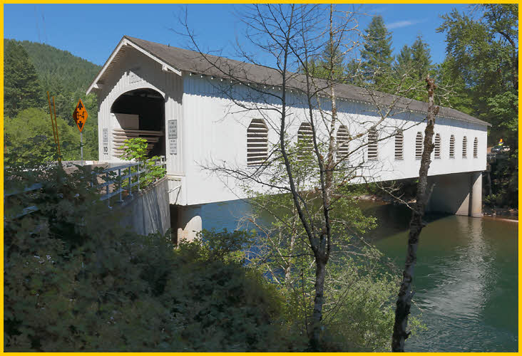 37-20-10 Goodpasture Bridge