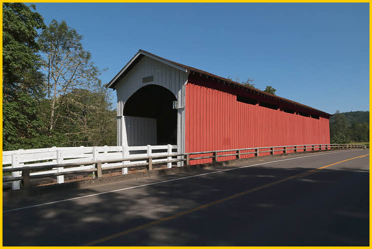 37-20-22 #2 Currin Bridge