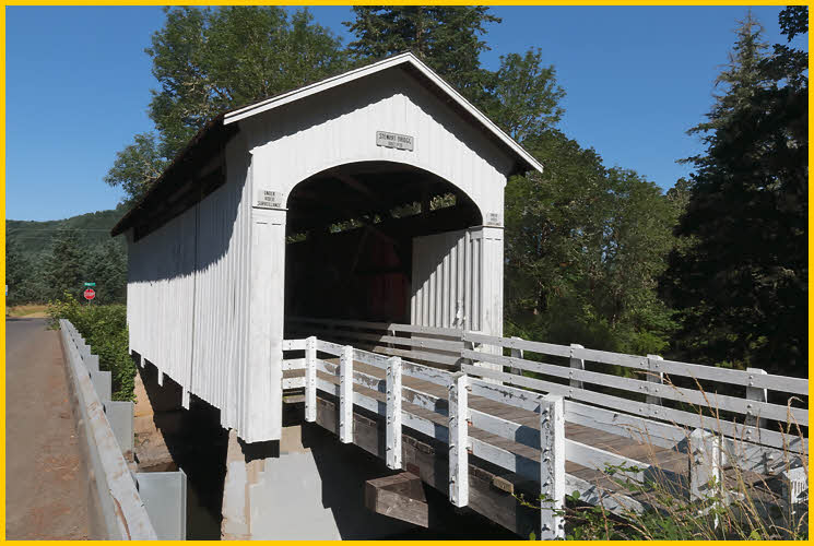 37-20-28 Stewart Bridge