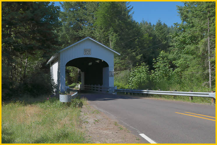 37-20-36 Wendling Bridge