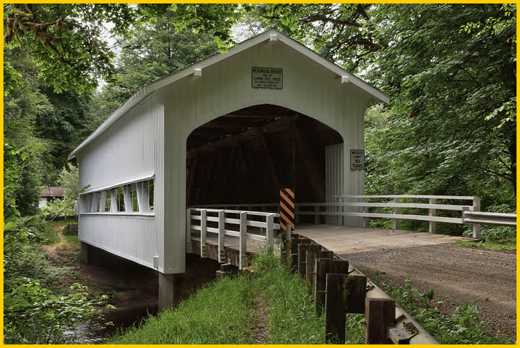 37-20-38 Deadwood Bridge