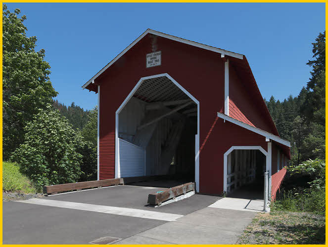 37-20-39 Office Bridge