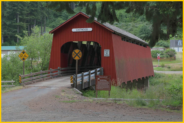 37-21-03 Chitwood Bridge
