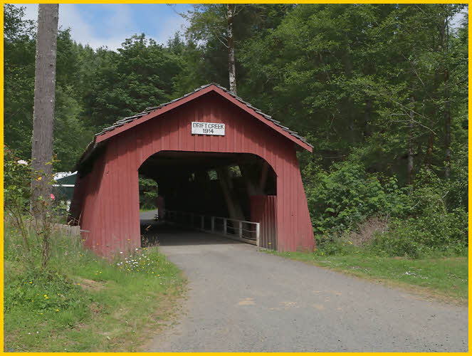 37-21-14 Drift Creek Bridge