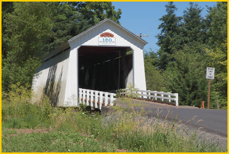 37-24-01 Gallon House Bridge