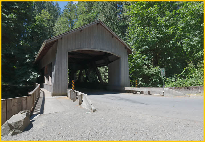 47-06-02 Lynch Bridge