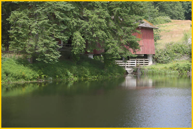 47-14-01 Schafer Farm Bridge