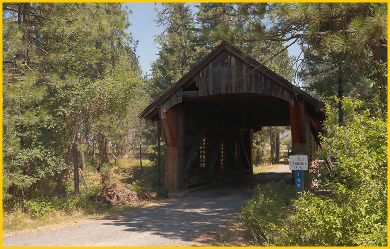 47-20-01 Little Mountain Bridge