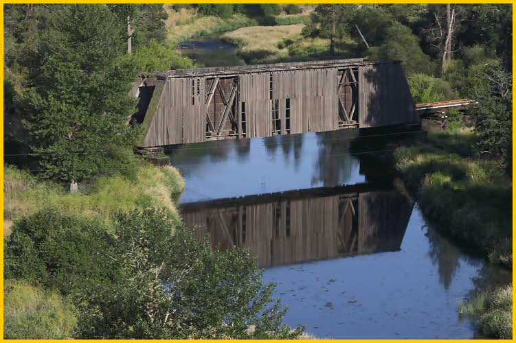 47-38-01X Colfax Bridge