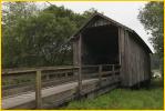05-12-02 Berta's Ranch Bridge