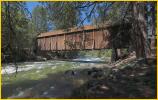05-22-01 Wawona Bridge