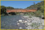 05-29-01 Bridgeport Bridge