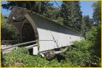 05-44-03 California Powder Works Bridge
