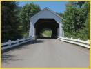 37-0-05 #2 Hayden Bridge