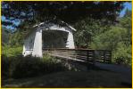 37-06-09 Sandy Creek Bridge