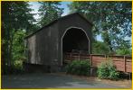 37-10-02 Pass Creek Bridge