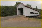 37-10-14 Horse Creek Bridge
