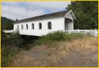 37-17-01 Grave Creek Bridge