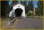 37-20-02 Coyote Creek Bridge
