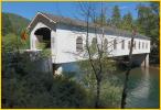 37-20-10 Goodpasture Bridge