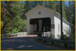 37-20-11 #4 Belknap Bridge