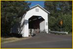 37-20-19 #2 Covered Bridge