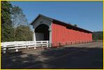 37-20-22 #2 Currin Bridge